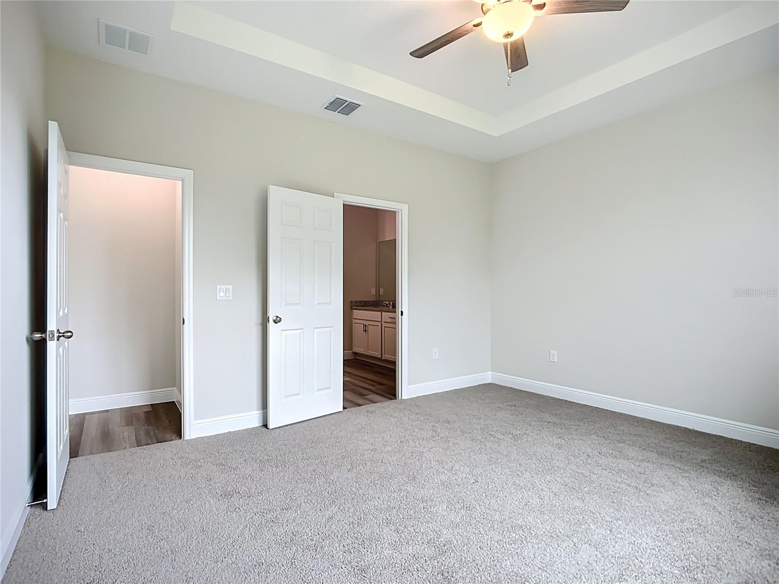 PORT CHARLOTTE SUB 37 - Residential