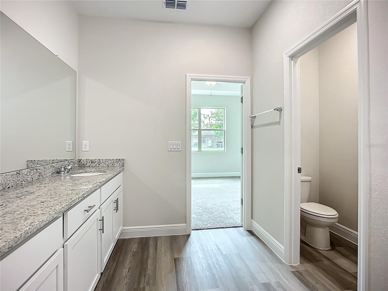 PORT CHARLOTTE SUB 37 - Residential