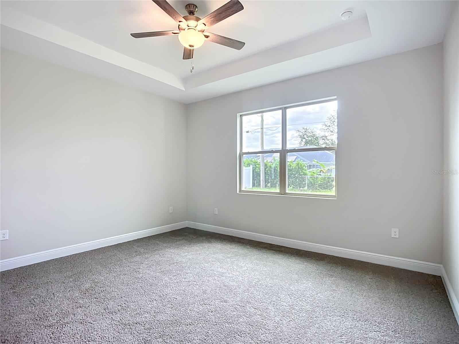 PORT CHARLOTTE SUB 37 - Residential
