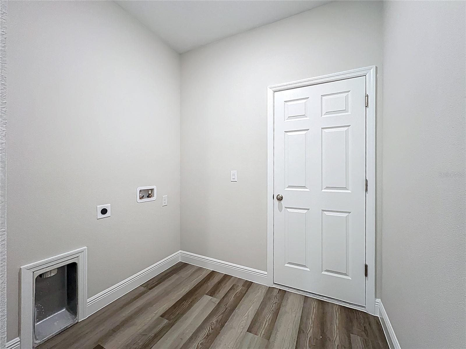 PORT CHARLOTTE SUB 37 - Residential