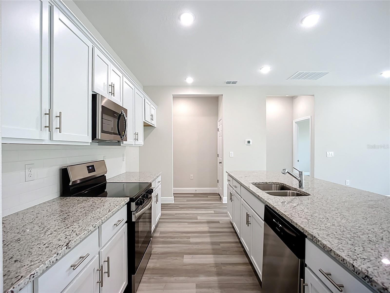 PORT CHARLOTTE SUB 37 - Residential