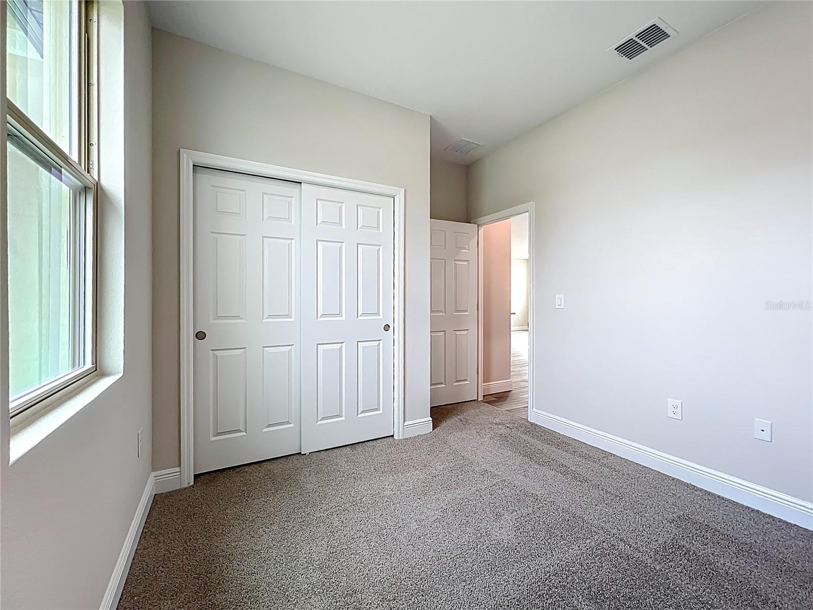 PORT CHARLOTTE SUB 37 - Residential