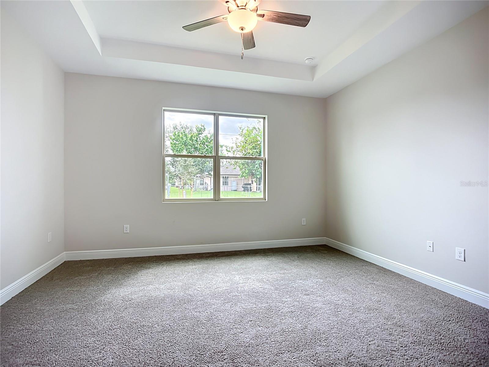 PORT CHARLOTTE SUB 37 - Residential