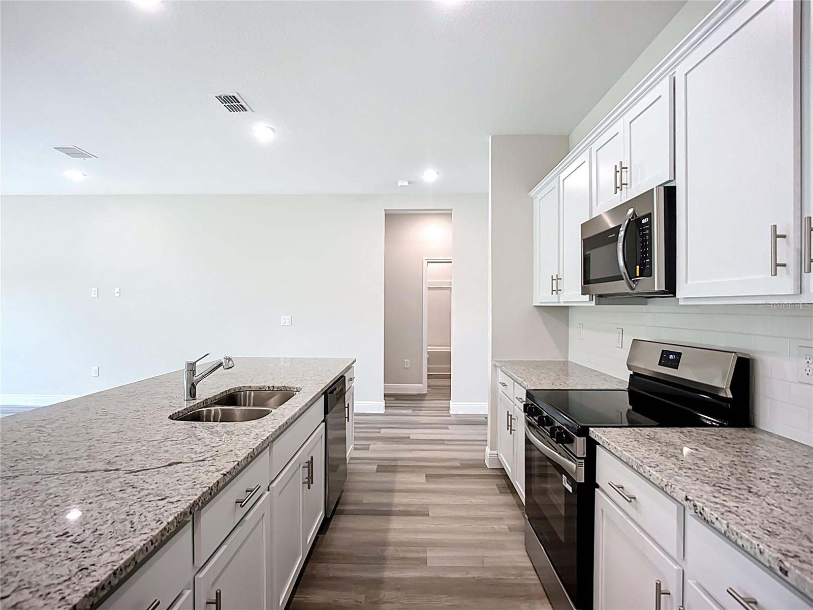 PORT CHARLOTTE SUB 37 - Residential