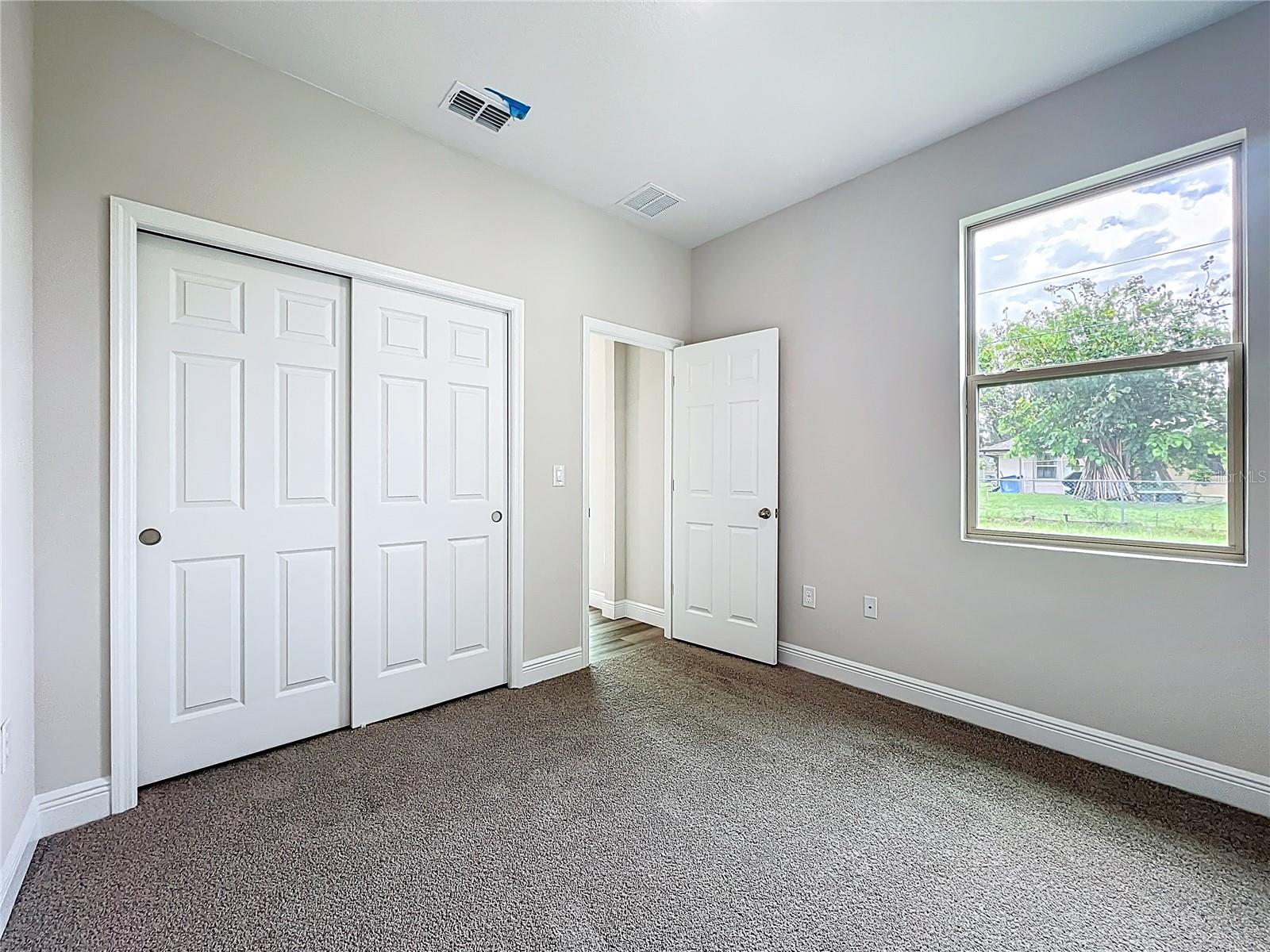 PORT CHARLOTTE SUB 37 - Residential
