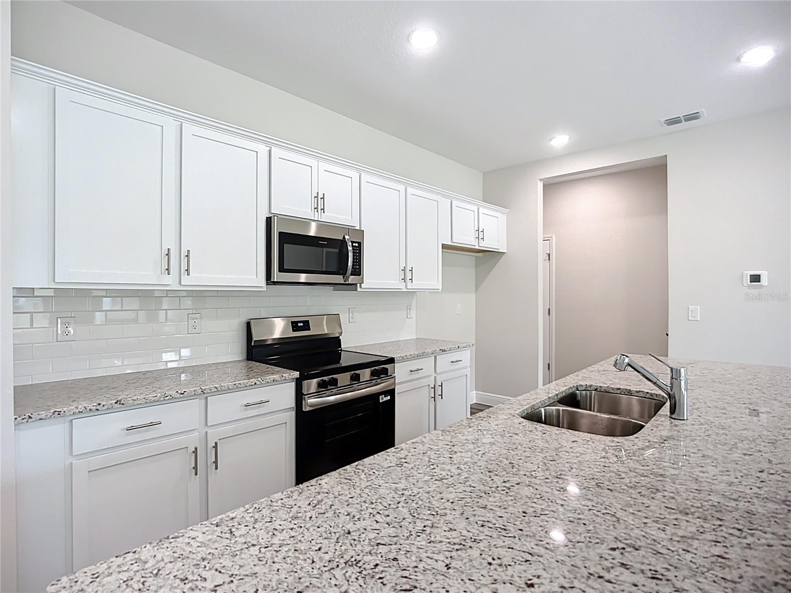 PORT CHARLOTTE SUB 37 - Residential