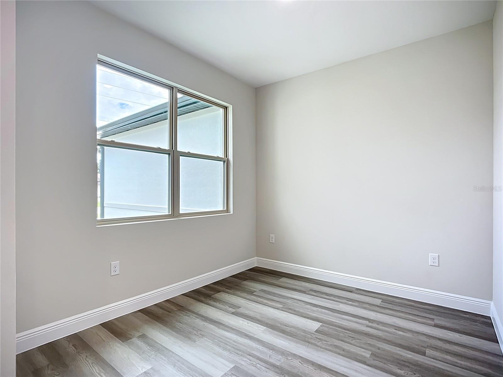 PORT CHARLOTTE SUB 37 - Residential