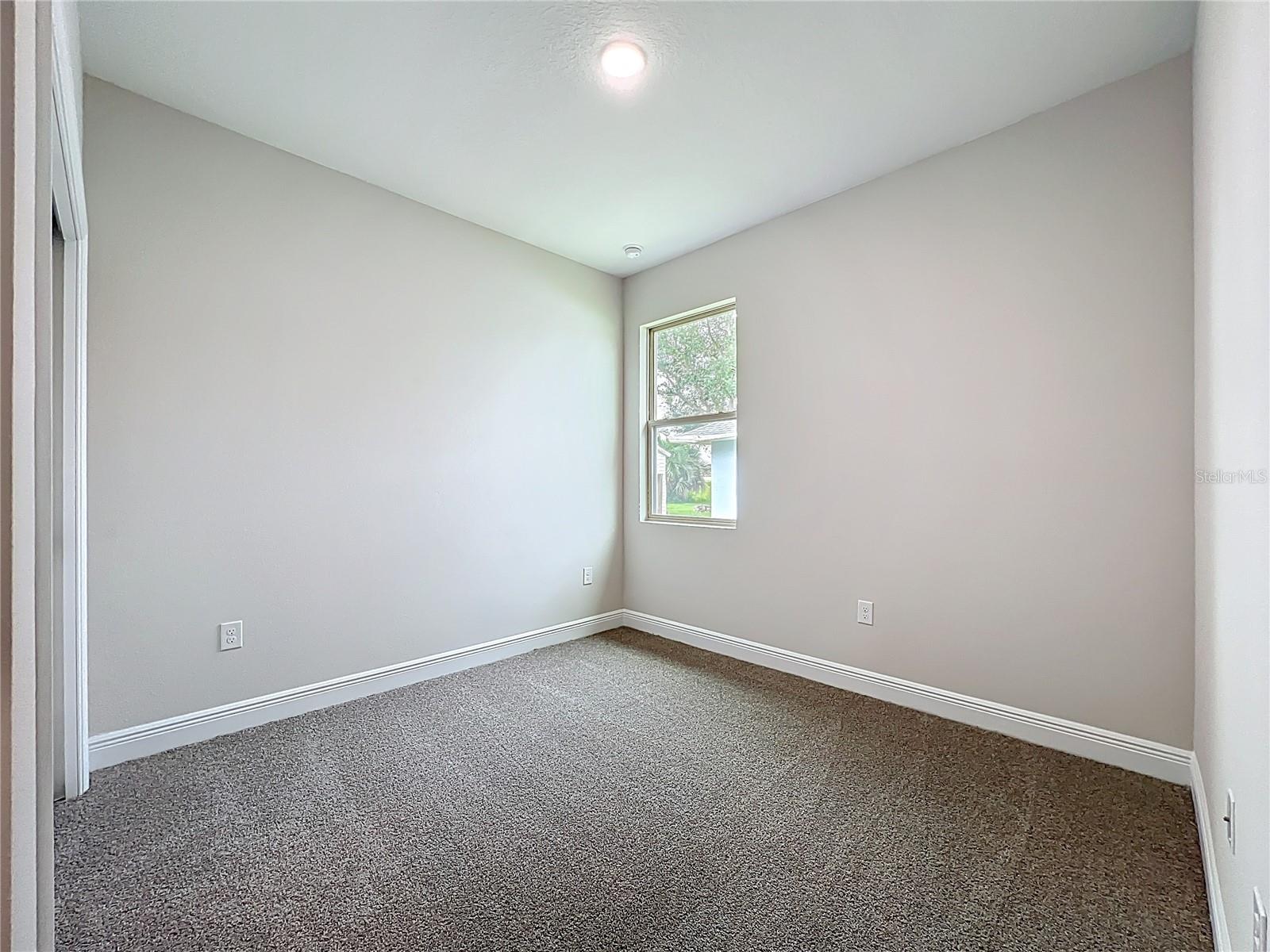 PORT CHARLOTTE SUB 37 - Residential
