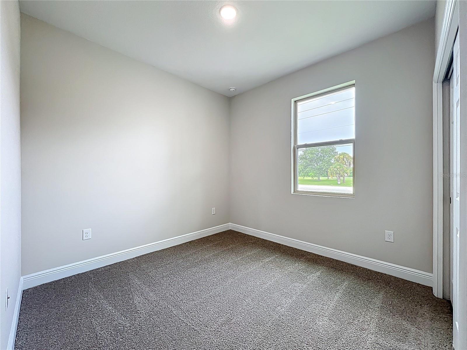 PORT CHARLOTTE SUB 37 - Residential
