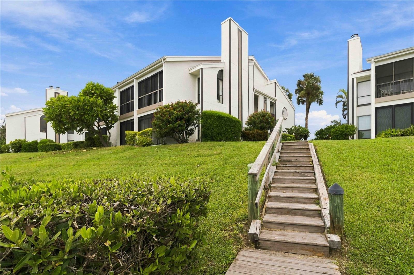 8734 54TH AVENUE W 8734