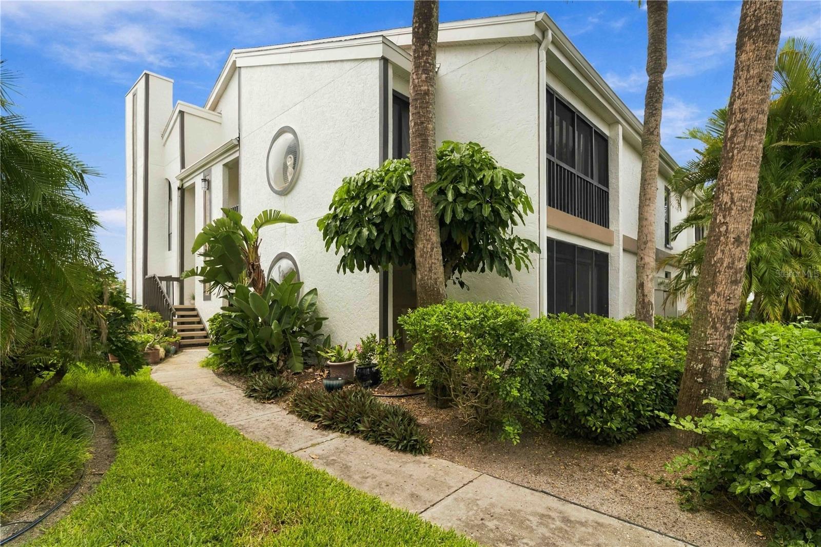 8734 54TH AVENUE W 8734