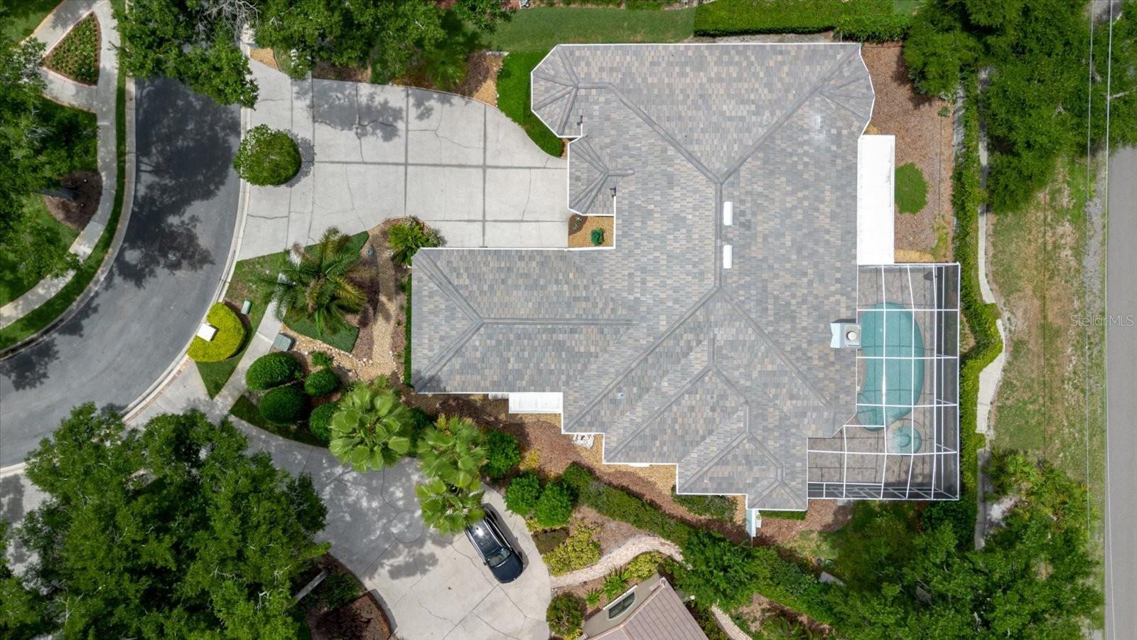 13510 WESTSHIRE DRIVE