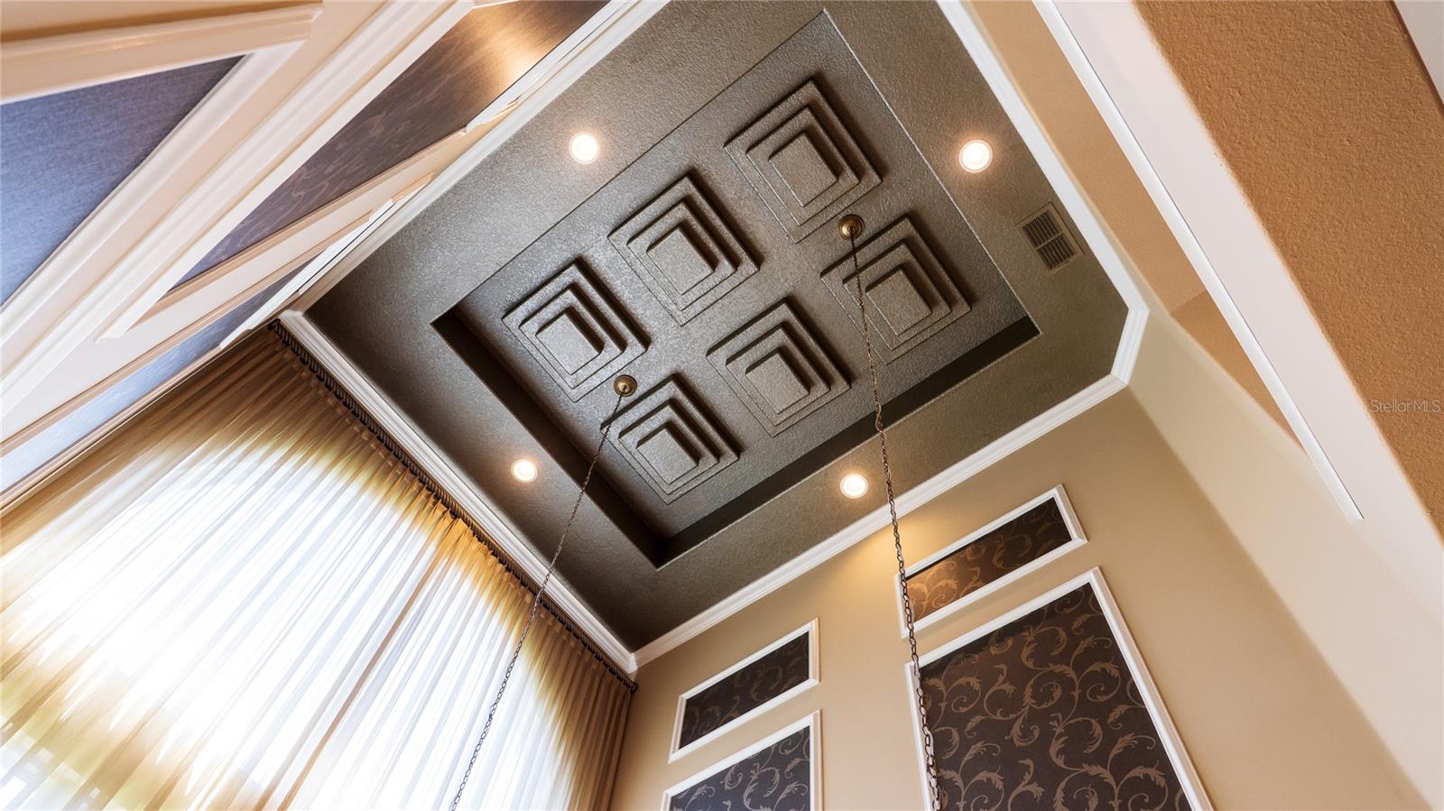 BELLARIA - Residential