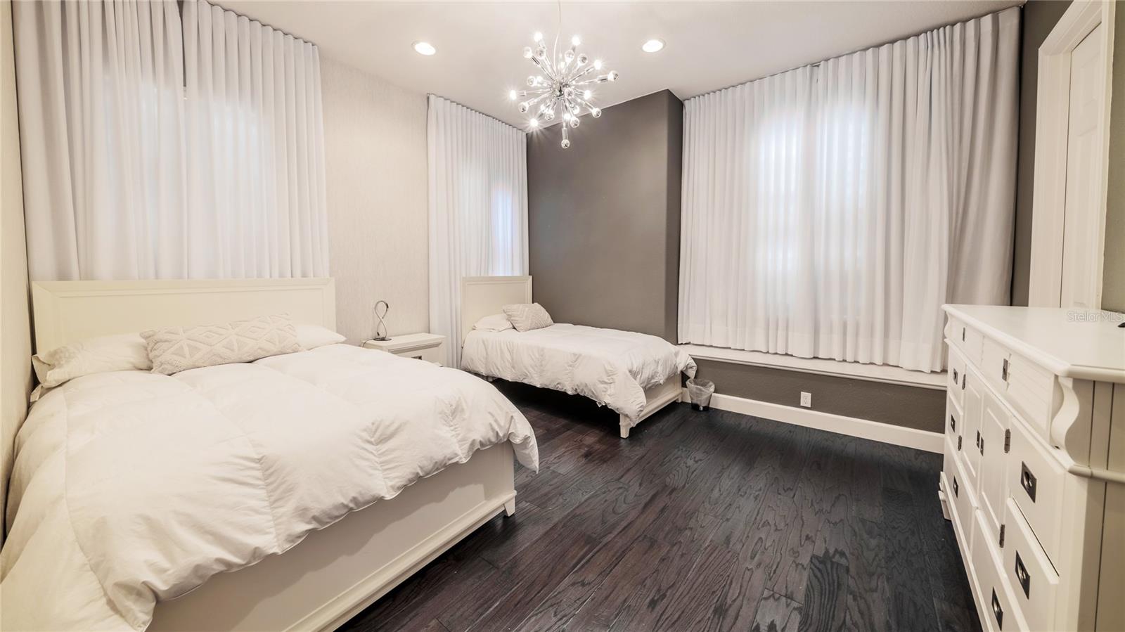 BELLARIA - Residential