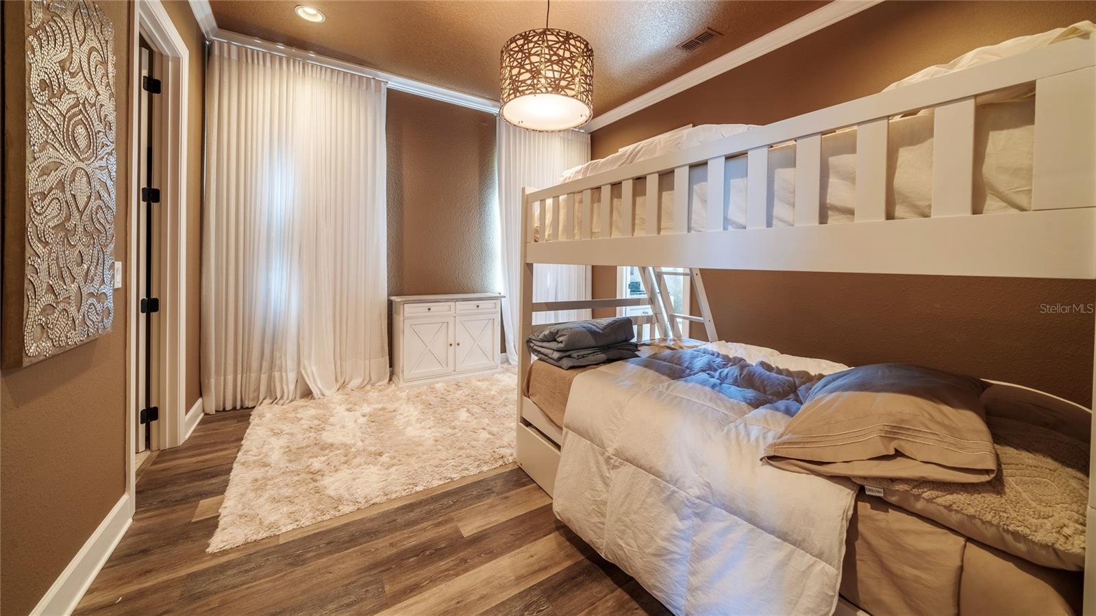 BELLARIA - Residential