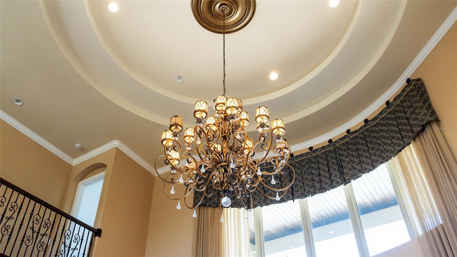 BELLARIA - Residential