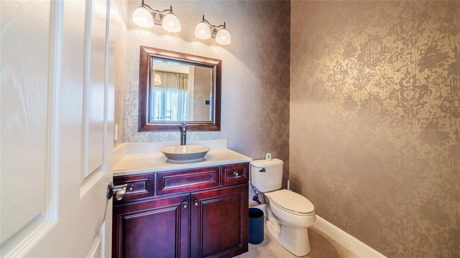 BELLARIA - Residential