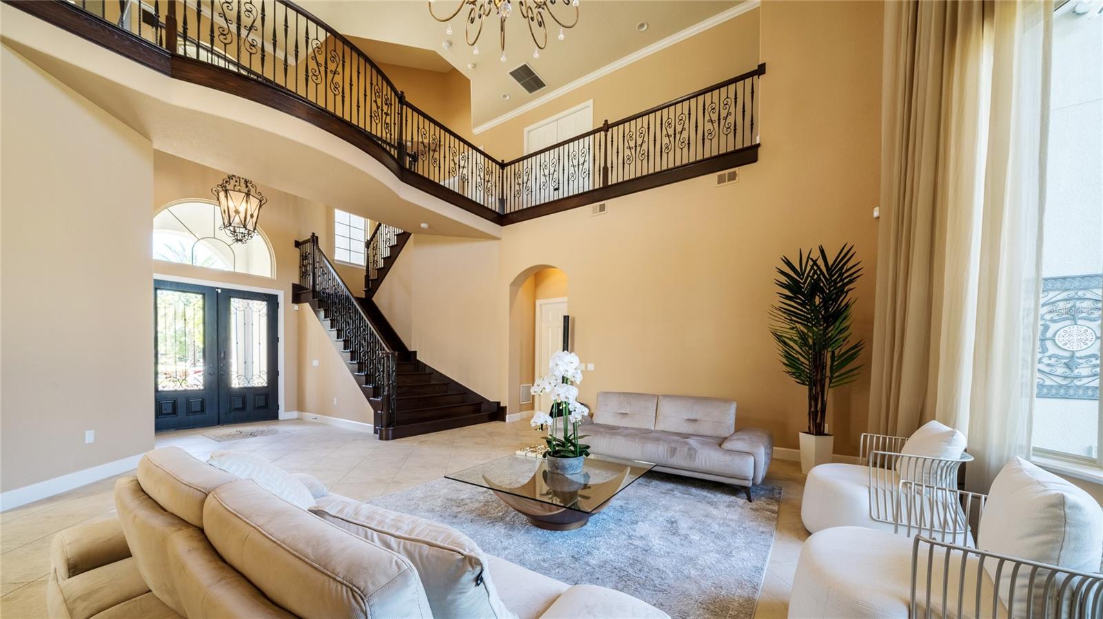 BELLARIA - Residential