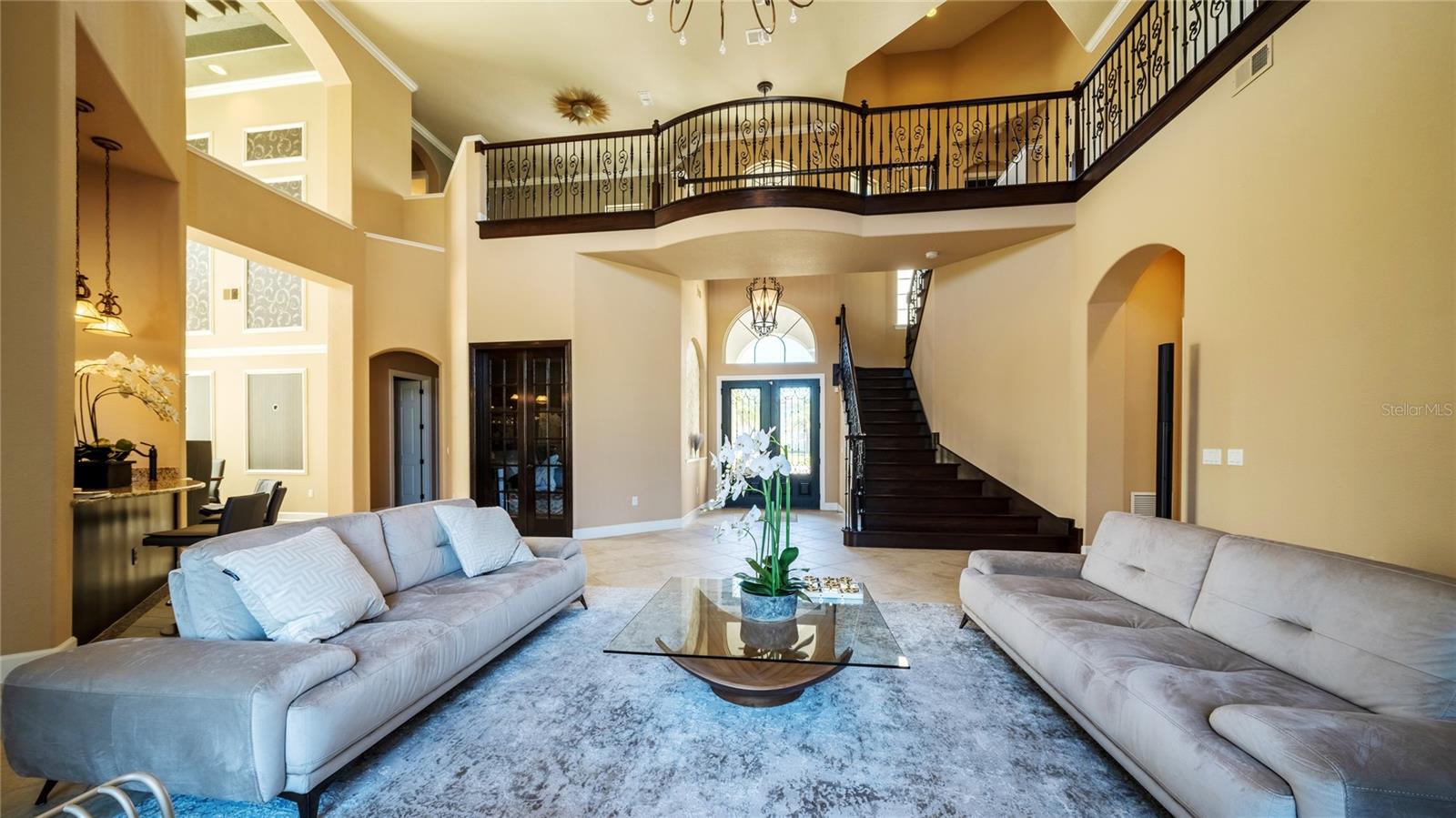 BELLARIA - Residential