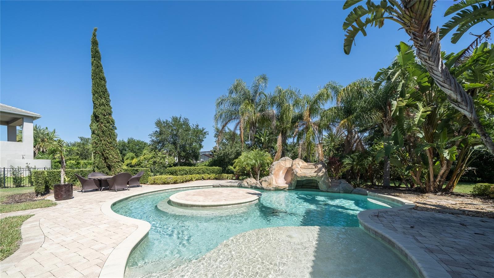 BELLARIA - Residential