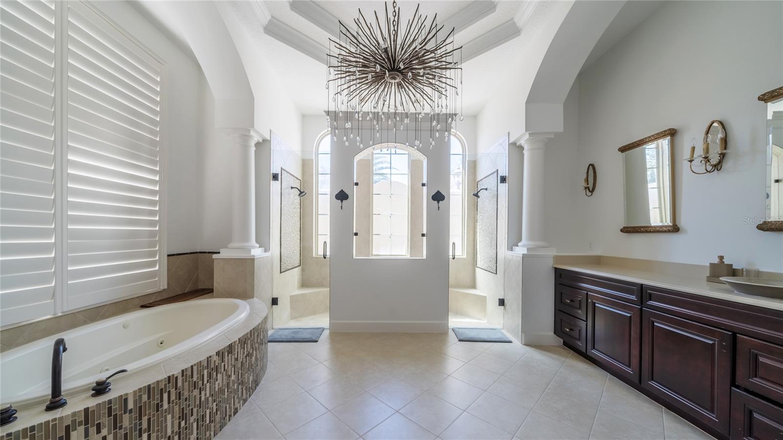 BELLARIA - Residential