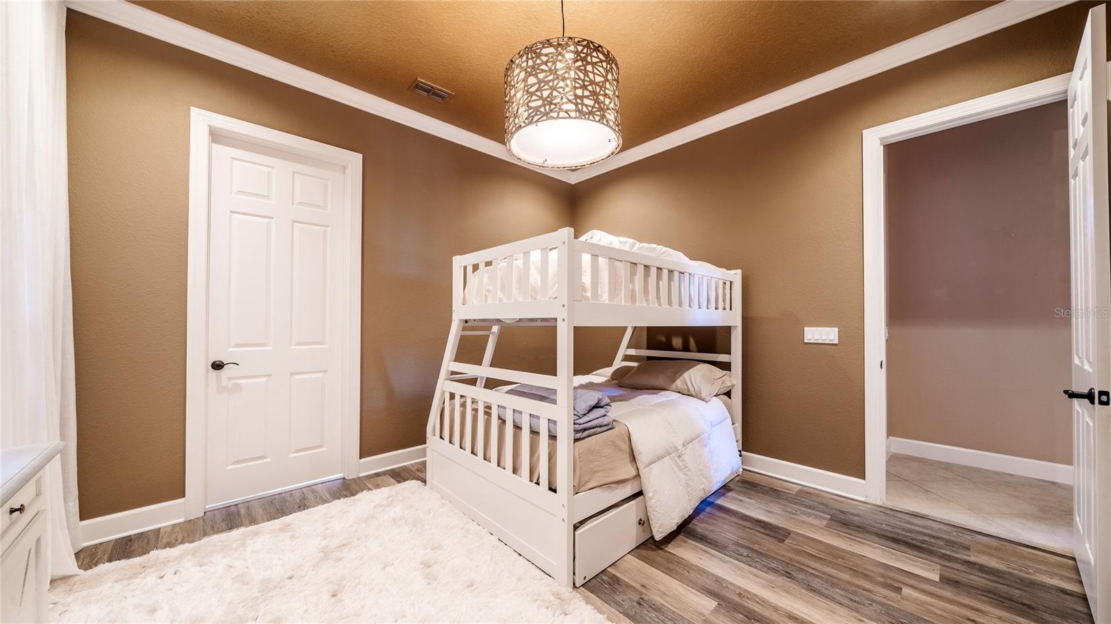 BELLARIA - Residential