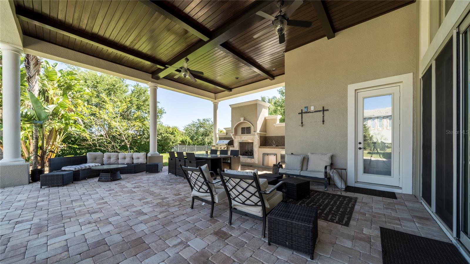 BELLARIA - Residential