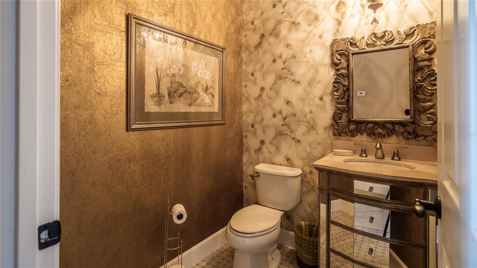 BELLARIA - Residential