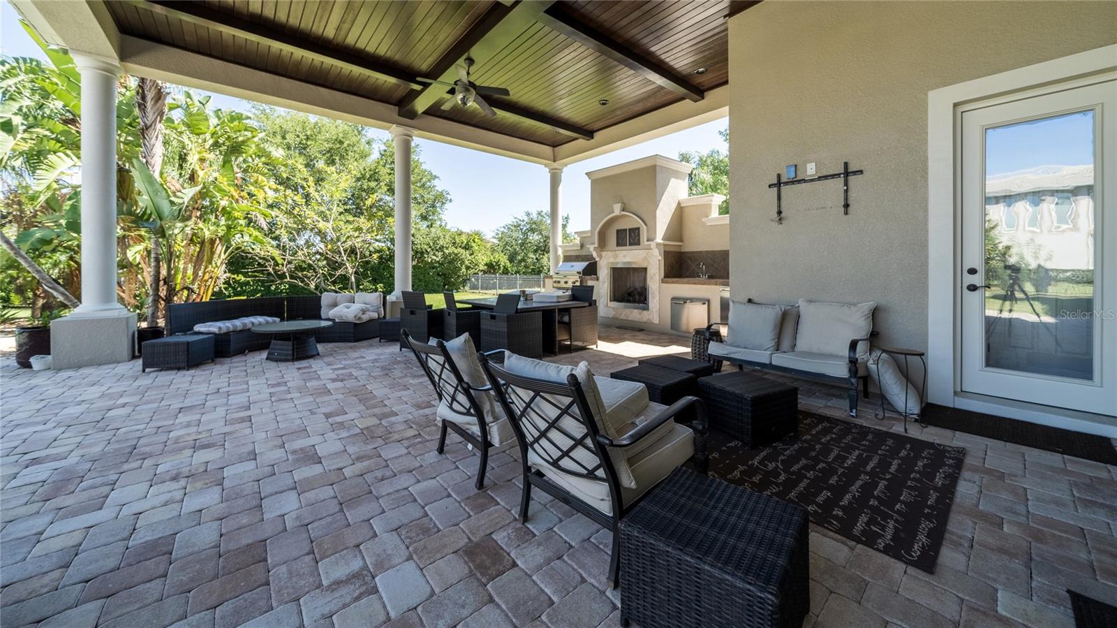 BELLARIA - Residential