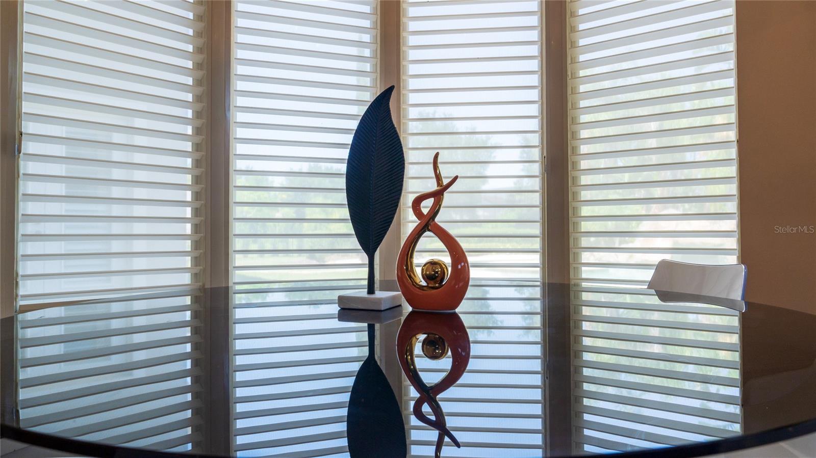 BELLARIA - Residential