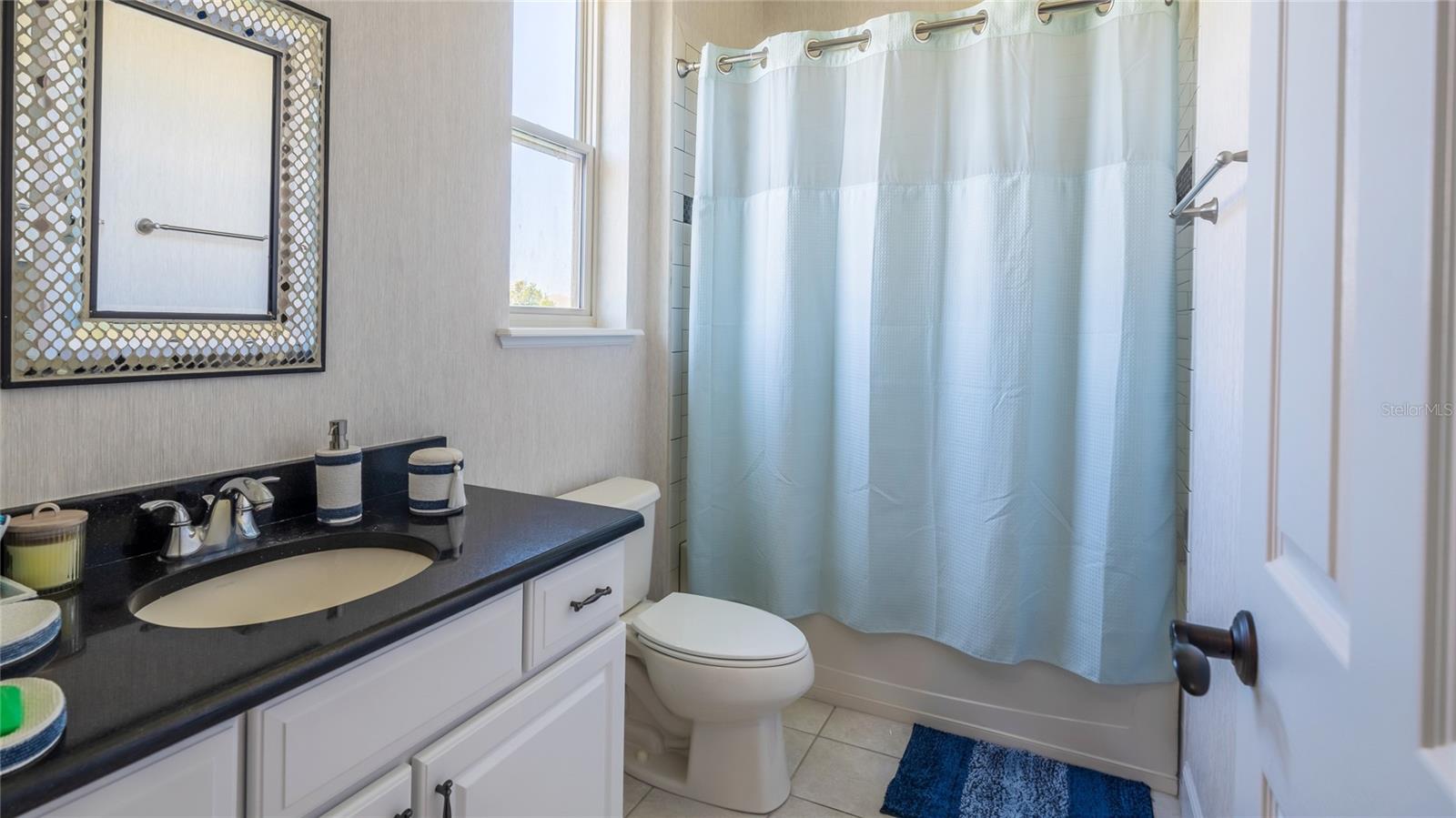 BELLARIA - Residential