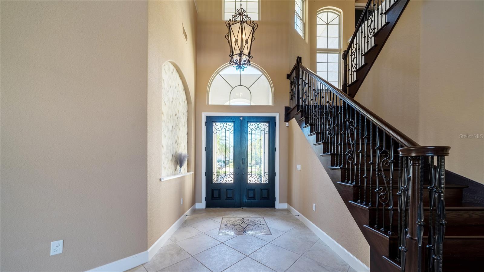 BELLARIA - Residential