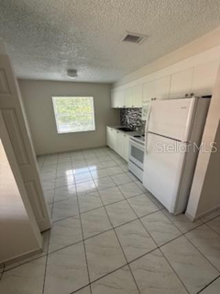 702 MICHIGAN COURT 4