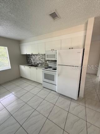 702 MICHIGAN COURT 4