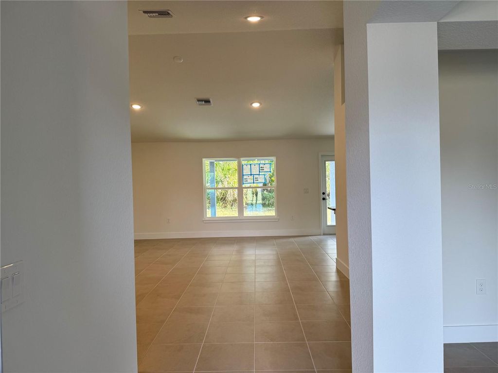 Photo of 4510 Dakota Terrace, North Port, FL 34286 (MLS # A4665409)