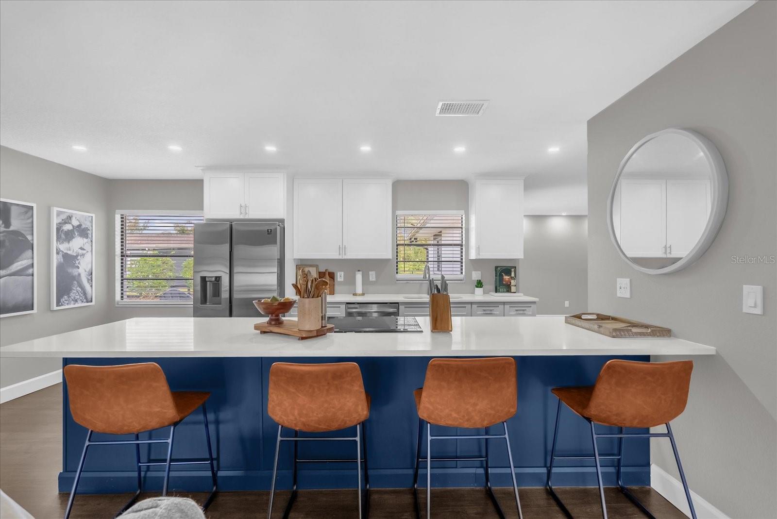 Casas a venda 4 - Jen Dantas 1571 GARDA AVENUE