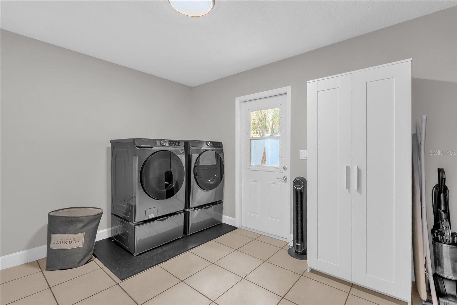 SYLVAN LAKE 1ST ADD - Residential