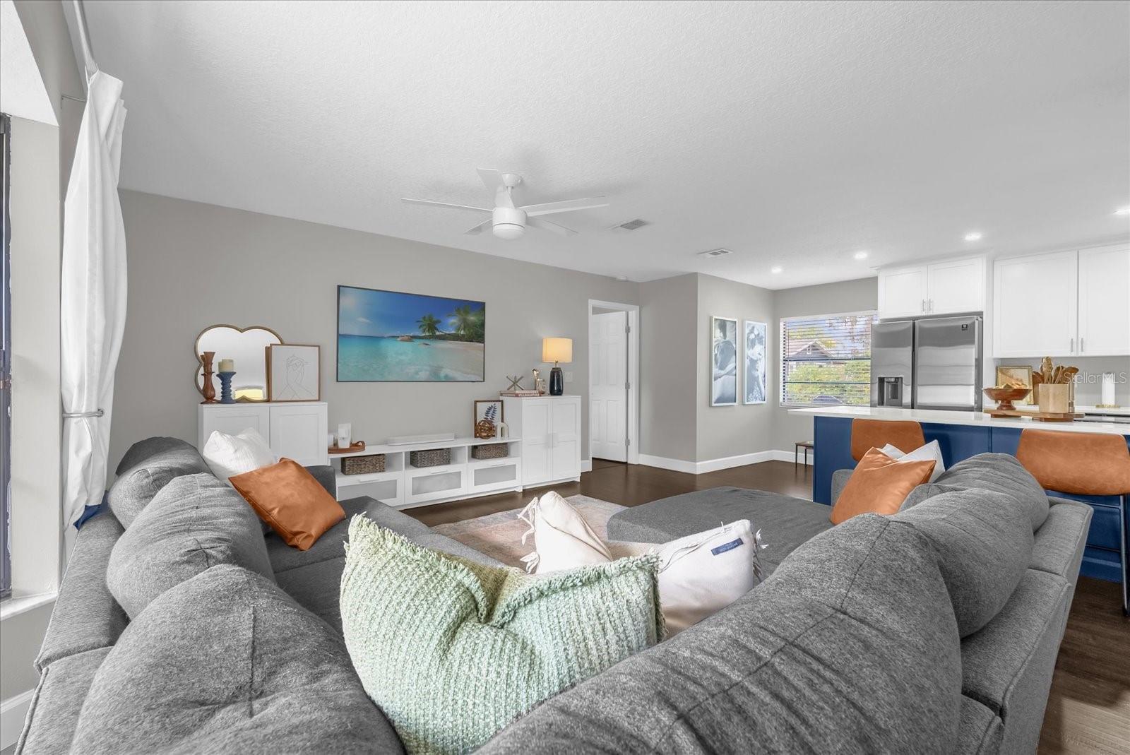 Casas a venda 2 - Jen Dantas 1571 GARDA AVENUE