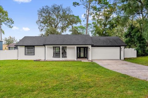 1571 GARDA AVENUE SANFORD FL 32771