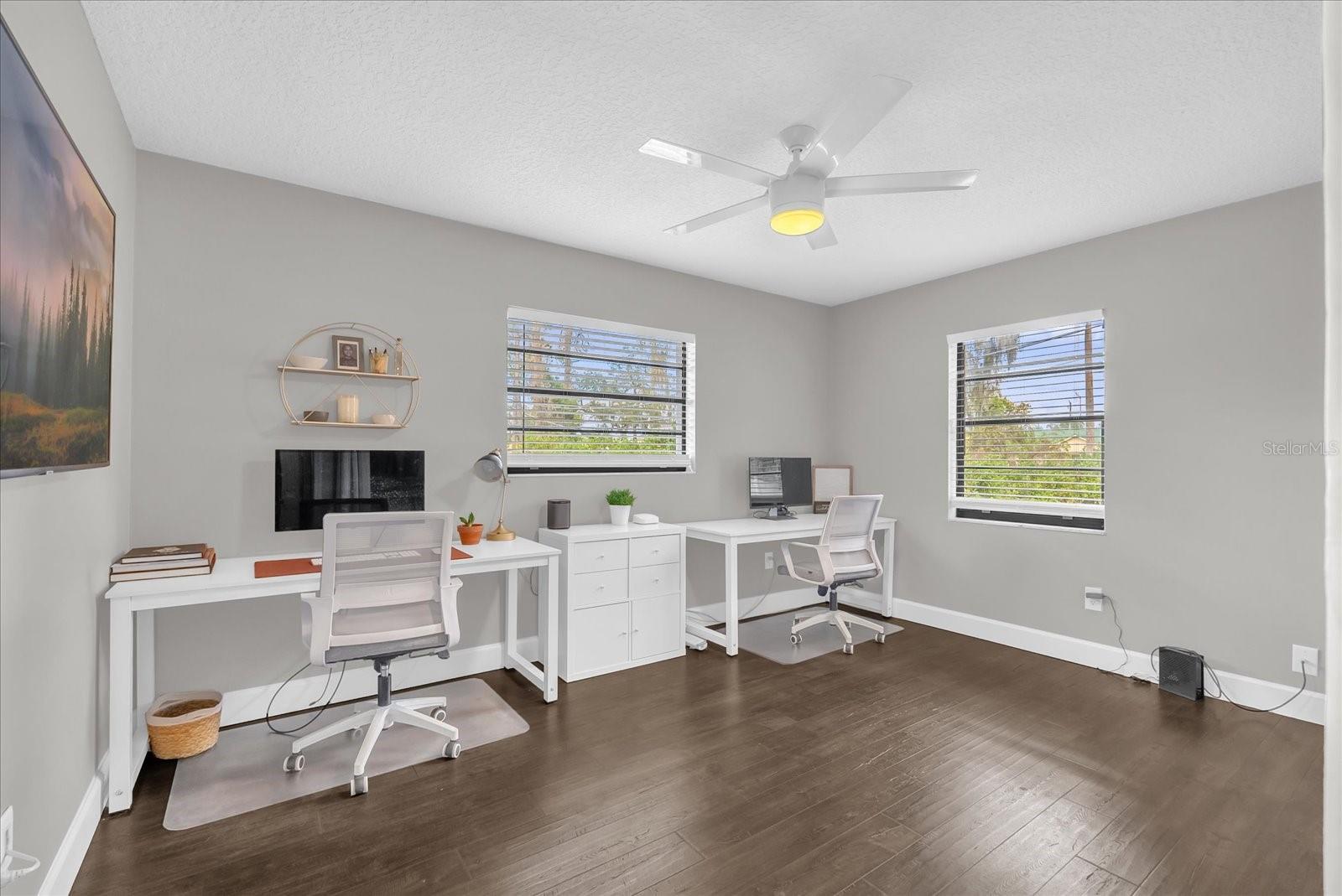 SYLVAN LAKE 1ST ADD - Residential