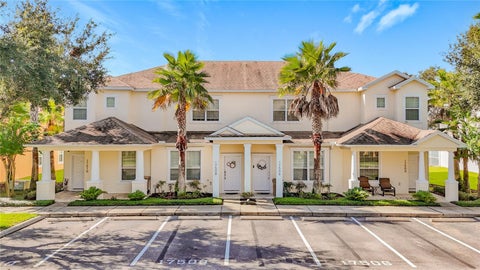 17508 PLACIDITY AVE CLERMONT FL 34714