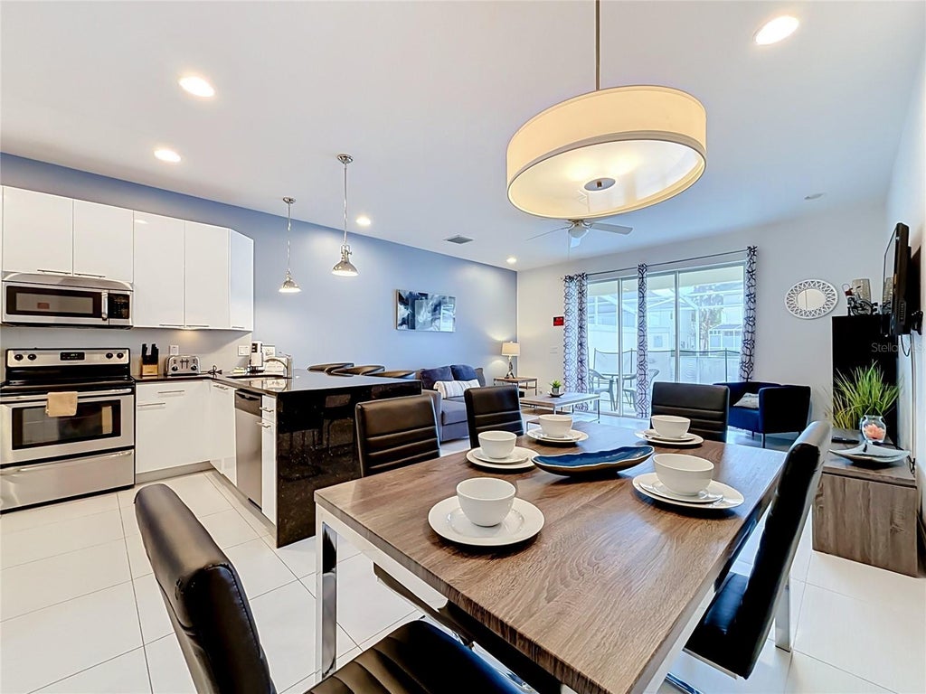 Photo of 17508 Placidity Ave, Clermont, FL 34714 (MLS # O6442644)