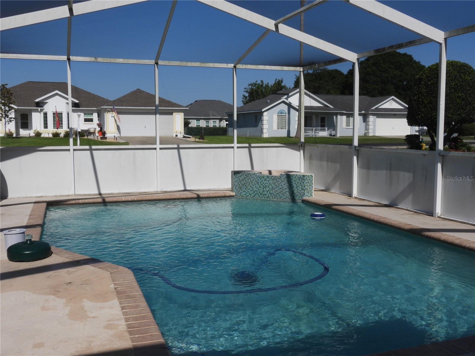 5391 NW 19TH PLACE