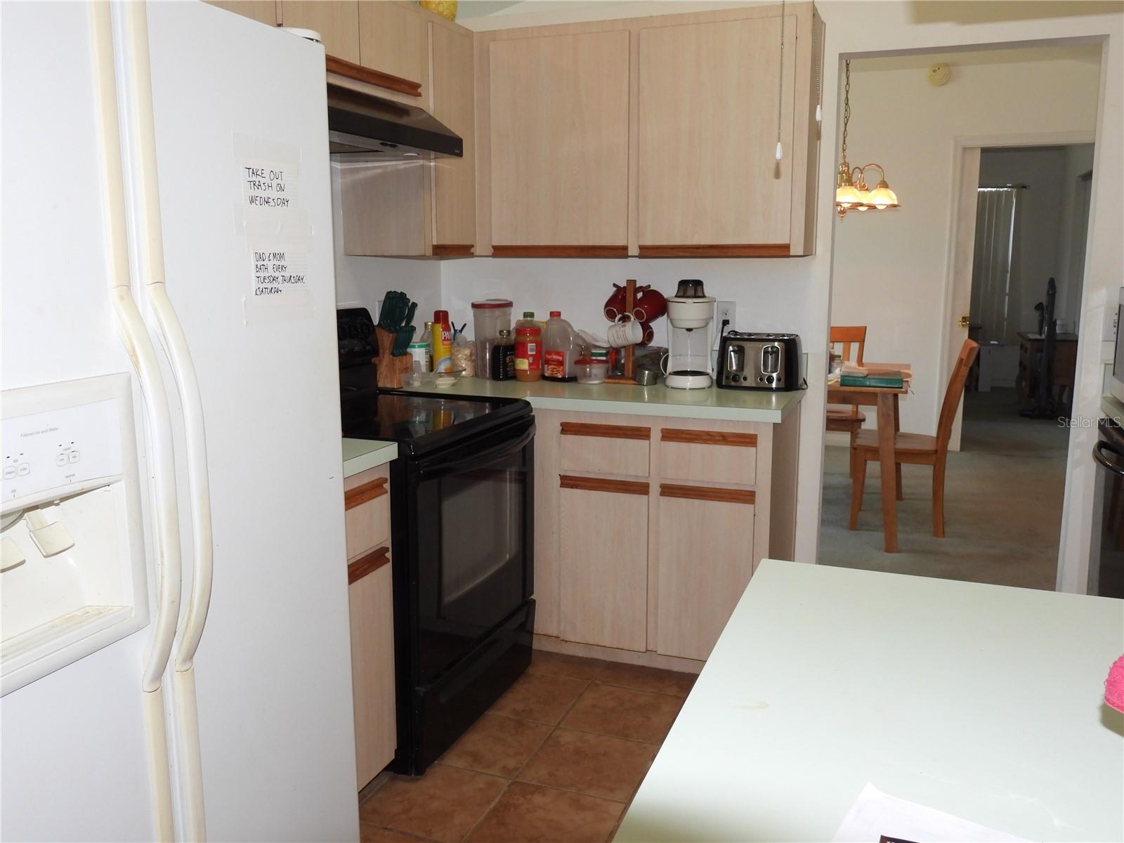 5391 NW 19TH PLACE