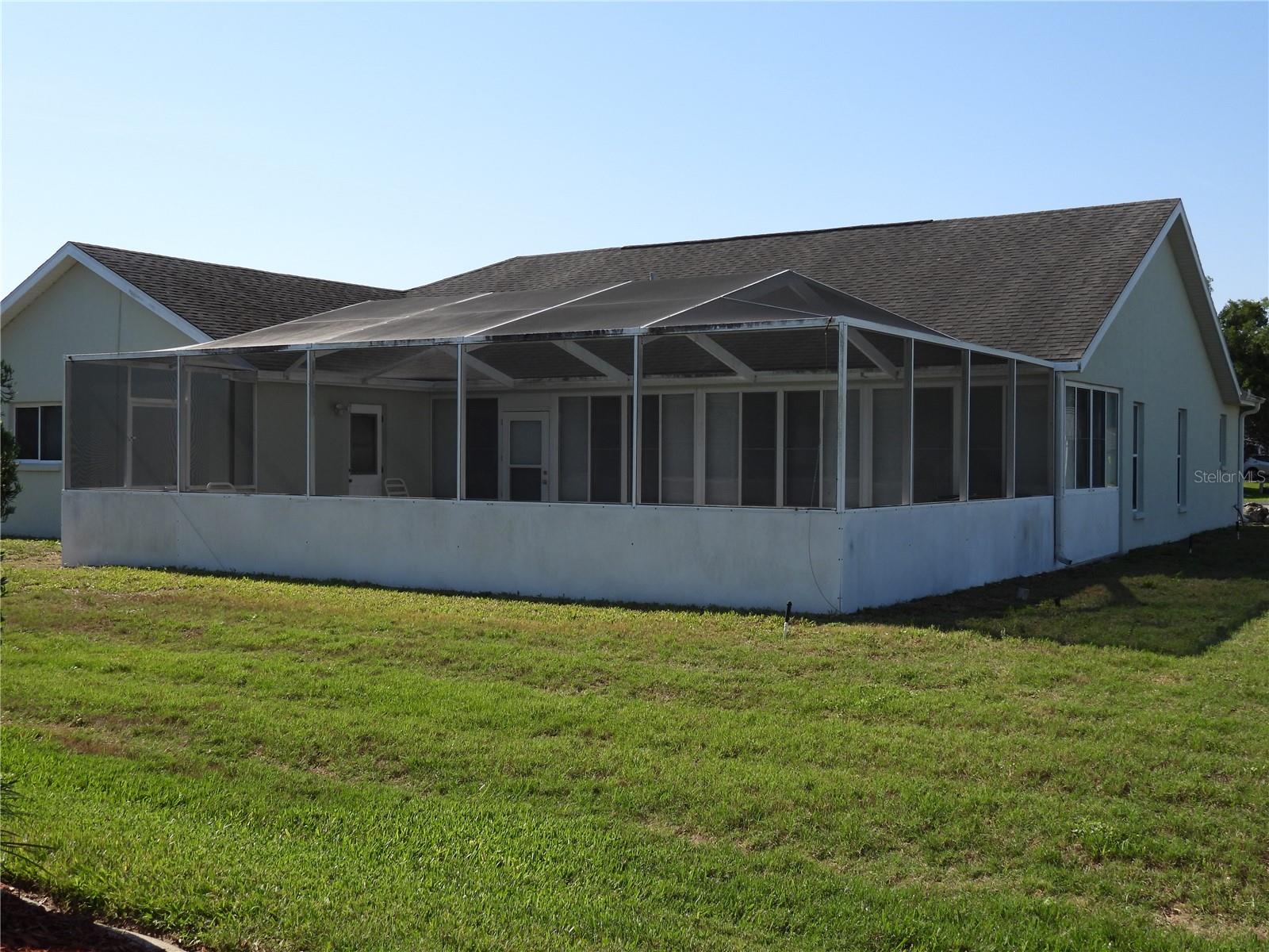 5391 NW 19TH PLACE