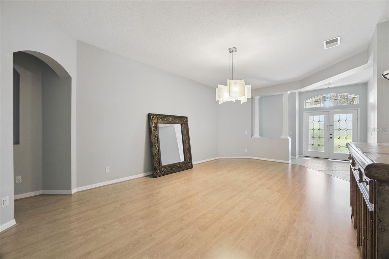 1626 CHERRY BLOSSOM TERRACE