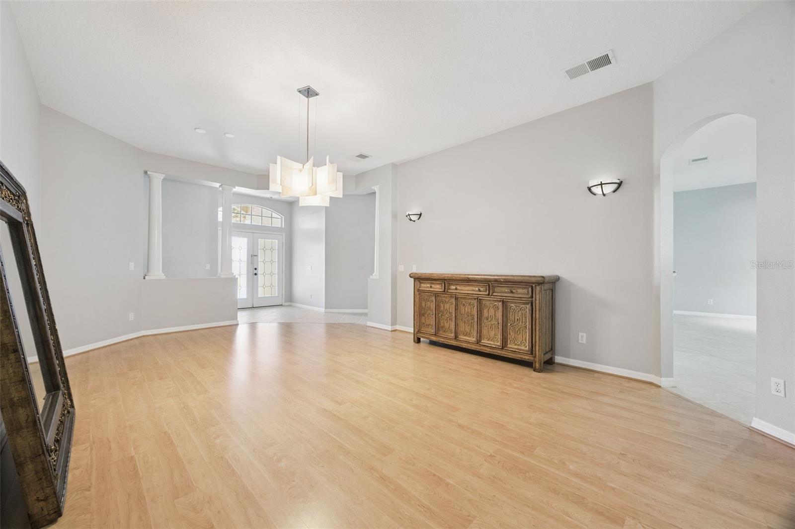 1626 CHERRY BLOSSOM TERRACE