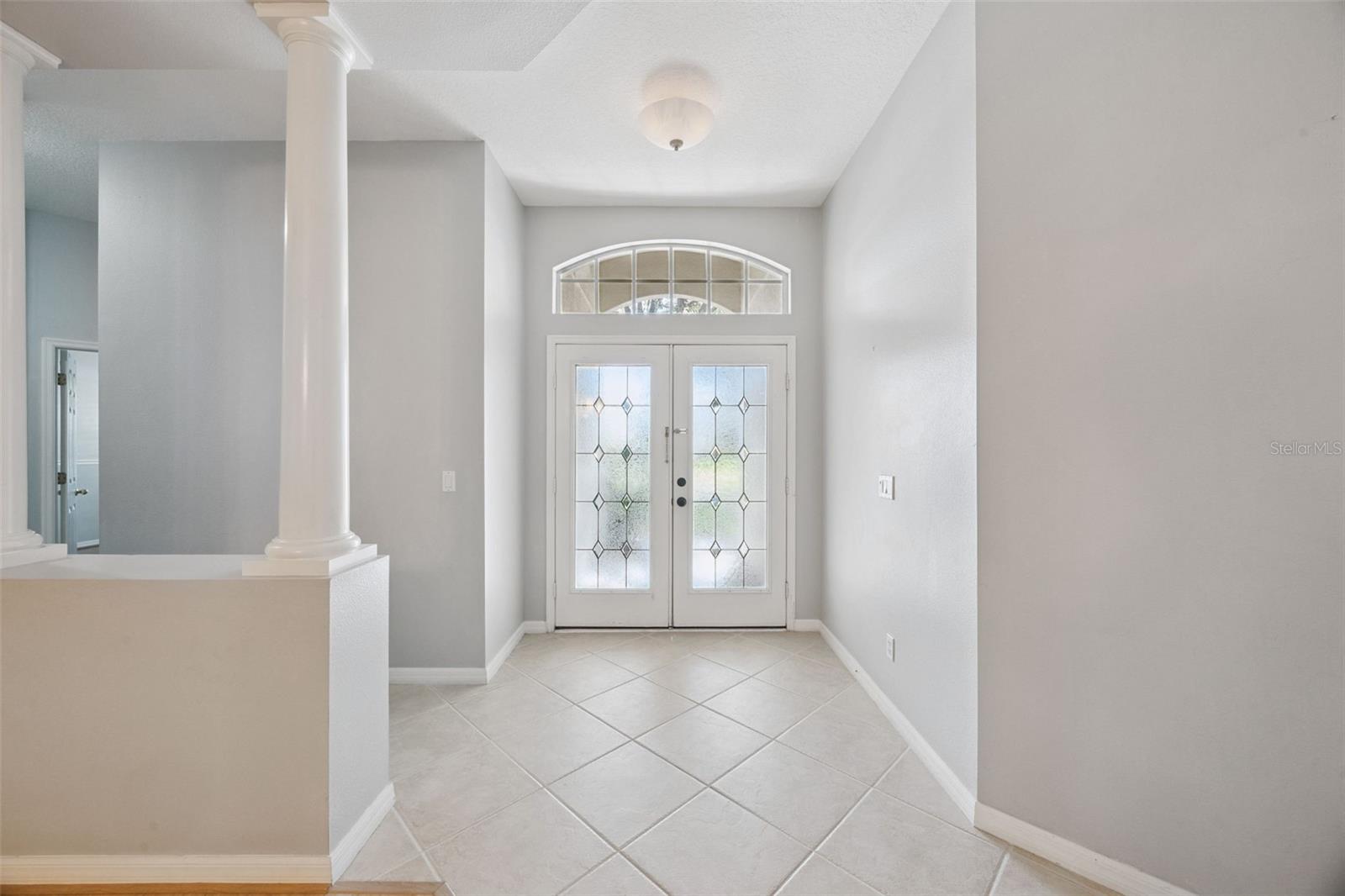 1626 CHERRY BLOSSOM TERRACE