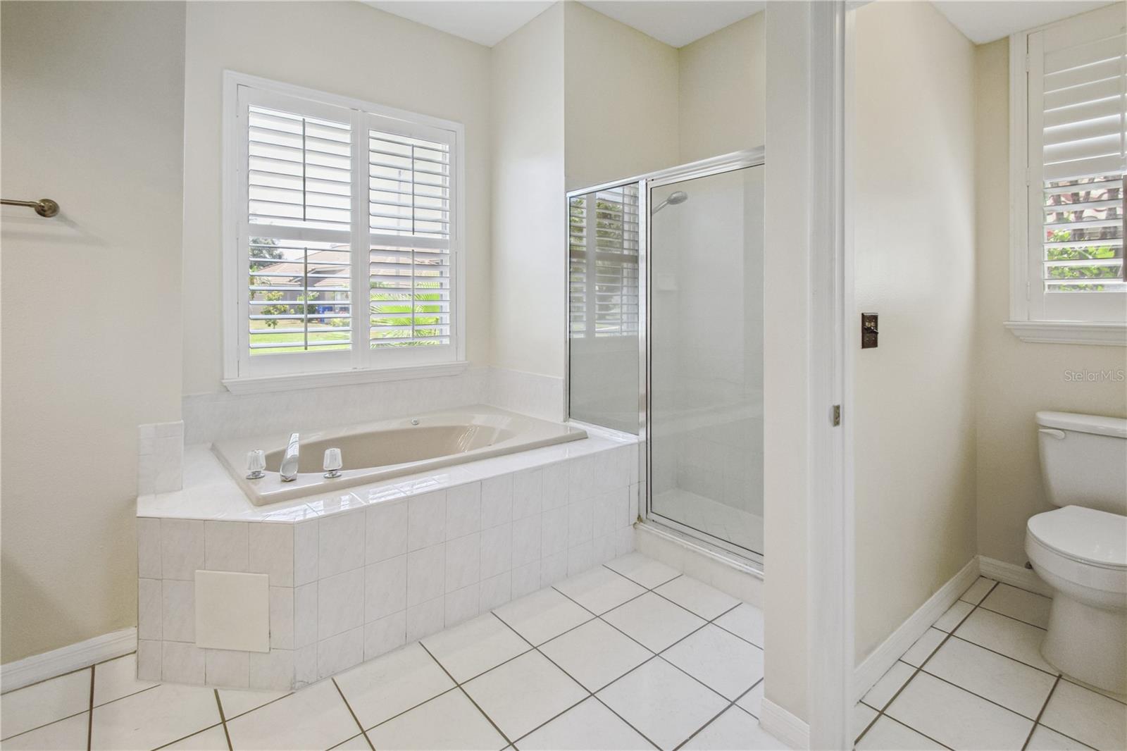 9912 CHRIS CRAFT COURT