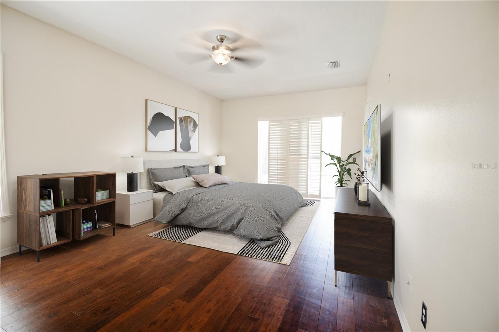 9912 CHRIS CRAFT COURT